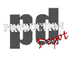 Production Depot