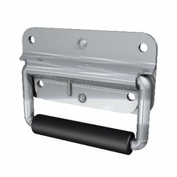 Small Heavy Duty Surface Mount Handle