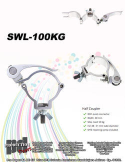 SWL-100 KG